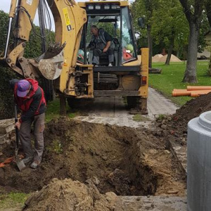 20171005_121417 (Copy)